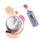 Clinique Take The Day Off Makeup Remover - image 5