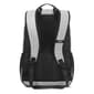 Solo Region Backpack - image 2