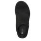 Womens BZees Secret Wedge Sandals - image 5