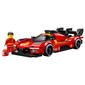 LEGO® Ferrari 499P Building Kit - image 2