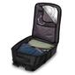 Samsonite Andante 2 Travel Backpack - image 2