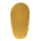 Baby Unisex Disney™ Winnie the Pooh Baby Bootie Shoes - image 7