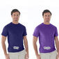 Mens Gildan® Dry Blend™ Short Sleeve Tee - image 8