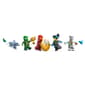LEGO&#174; Ninjango Ninja Spinjitzu Temple - image 5