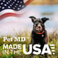 Pet MD&#8482; Canine Tabs Plus Advanced Vitamin & Mineral Supplement - image 6