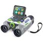 LeapFrog Magic Adventures Binoculars - image 2