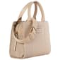 Lucky Brand Kloe Satchel - image 2