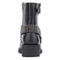 Womens New York & Company Carson Ankle Boots - image 5