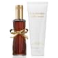Est&#233;e Lauder&#8482; Youth-Dew Indulgent Duo Fragrance Gift Set - image 2