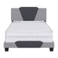 Boyd Sleep Grand Elegance Taylee Upholstered Platform Bed Frame - image 6