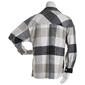 Product thumbnail image