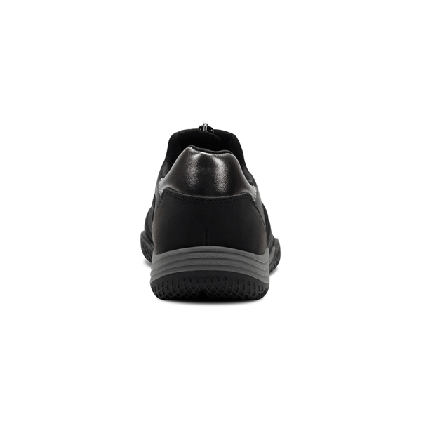 Womens Easy Spirit Barron Casual Fashion Sneakers