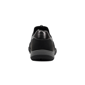Womens Easy Spirit Barron Casual Fashion Sneakers - image 3