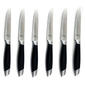 BergHOFF Geminis 6pc. Steak Knife Set - image 1