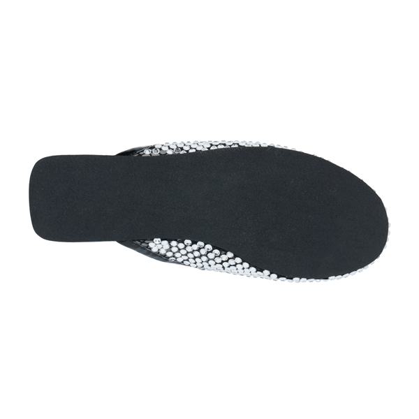 Womens Coconuts by Matisse Karlie Vegan Flat Step Mules