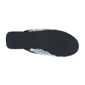 Womens Coconuts by Matisse Karlie Vegan Flat Step Mules - image 7
