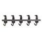 9th & Pike&#174; Colorful Dog Wall Hook - image 4