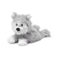 Warmies Husky Jr - image 1