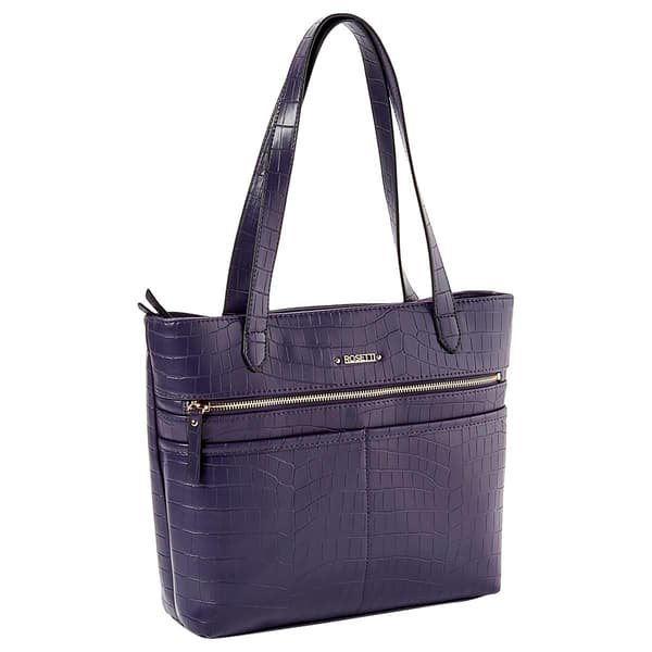 Rosetti&#174; Vale Tote