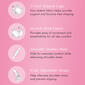 Womens Exquisite Form Fully&#174; Original Wirefree Support Bra - image 5