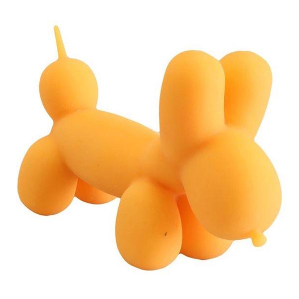 Stretchi Balloon Dogs Squishy