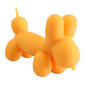 Stretchi Balloon Dogs Squishy - image 3