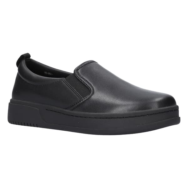 Womens Easy Works by Easy Street Guide Fashion Sneakers - image 