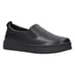 Womens Easy Works by Easy Street Guide Fashion Sneakers - image 1