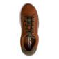 Boys Deer Stags&#174; Griffen Plain Toe Sport Casuals - image 5