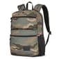 High Sierra&#40;R&#41; Camo Everclass Backpack - image 1