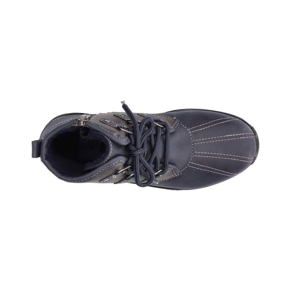 Boscov's duck boots online