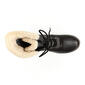Womens JBU by Jambu Chilly Weather-Ready Duck Boots - image 4