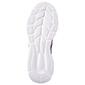 Womens Fila Memory Cryptostride Athletic Sneakers - image 5