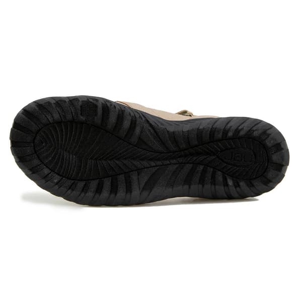 Womens JBU Maggie Flats
