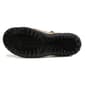 Womens JBU Maggie Flats - image 4