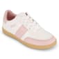 Big Girls DKNY Dyla Dana Casual Low Top Sneakers - image 1