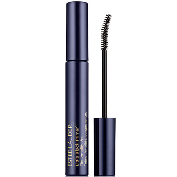 Estee Lauder(tm) Little Black Primer(tm) - image 