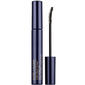 Estee Lauder(tm) Little Black Primer(tm) - image 1