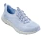 Womens Skechers Pure Flex - Poised Athletic Sneakers - image 1