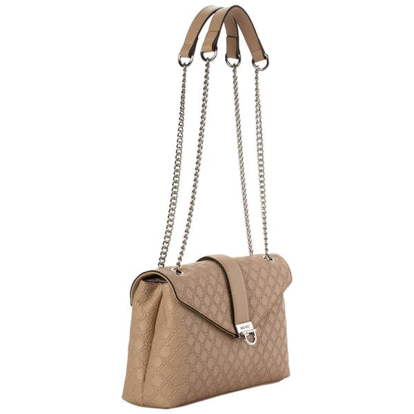 Nine West Layloni Convertible Shoulder Bag
