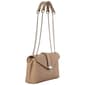 Nine West Layloni Convertible Shoulder Bag - image 3