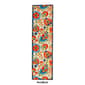 Nourison Aloha Farmhouse Indoor/Outdoor Runner - image 11