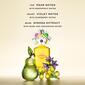 Marc Jacobs Daisy Eau So Fresh Glow Eau de Toilette - image 2