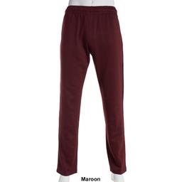 Mens Starting Point Active Pants