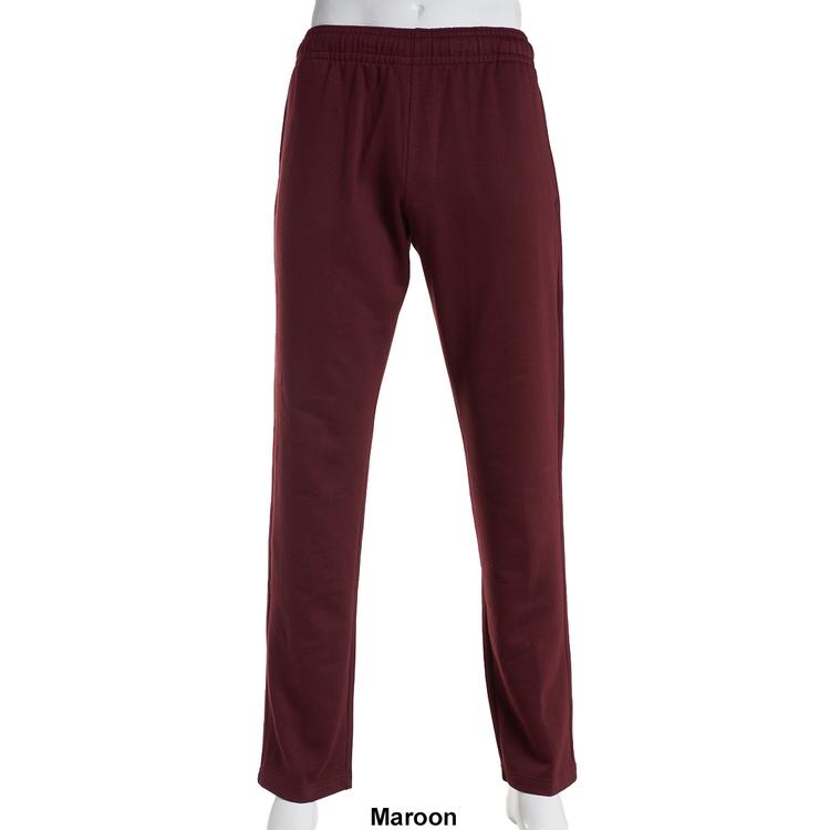 Mens Starting Point Active Pants