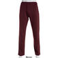Mens Starting Point Active Pants - image 6