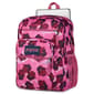 JanSport® Big Student Pop Art Pansies Backpack - image 7