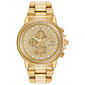 Womens Citizen&#40;R&#41; Eco-Drive Nighthawk Watch - FB3002-53P - image 1