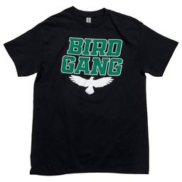 Mens Bird Gang Tee