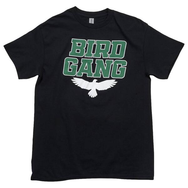 Mens Bird Gang Tee - image 